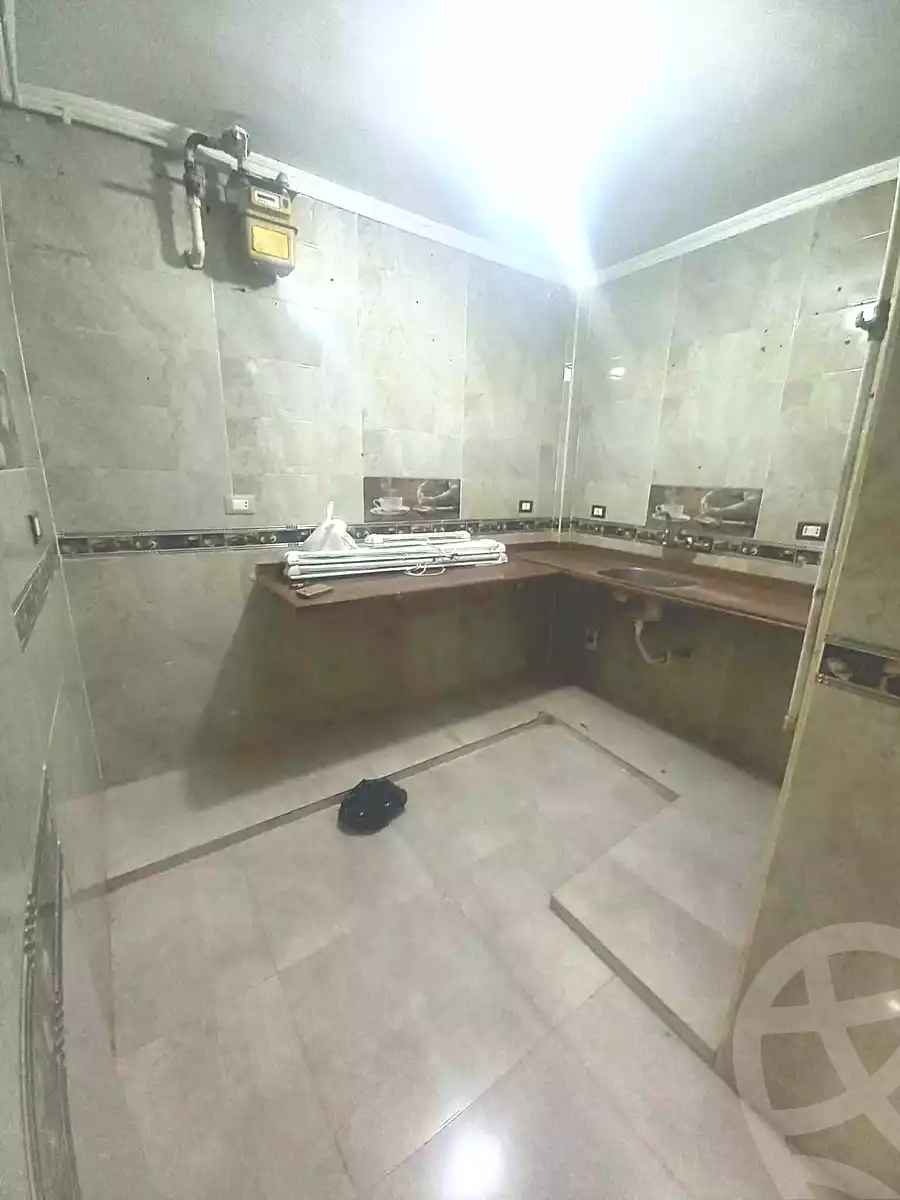 https://aqarmap.com.eg/ar/listing/7127369-for-sale-alexandria-sydy-bshr-sydy-bshr-bhry