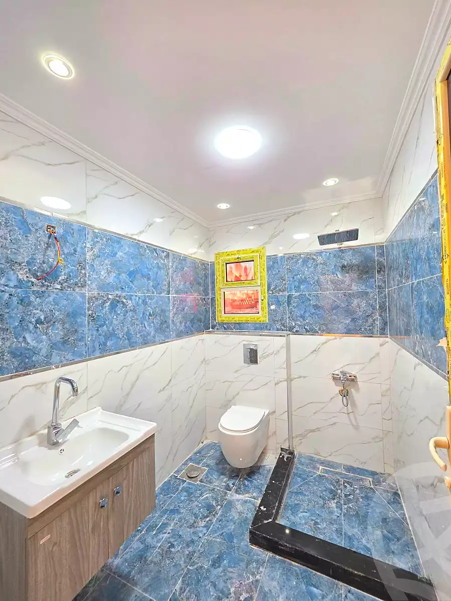 https://aqarmap.com.eg/en/listing/7127382-for-sale-alexandria-miami-el-gaish-rd-st