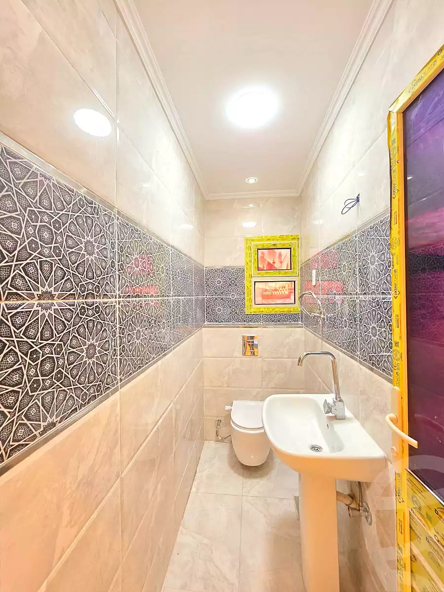 https://aqarmap.com.eg/en/listing/7127382-for-sale-alexandria-miami-el-gaish-rd-st