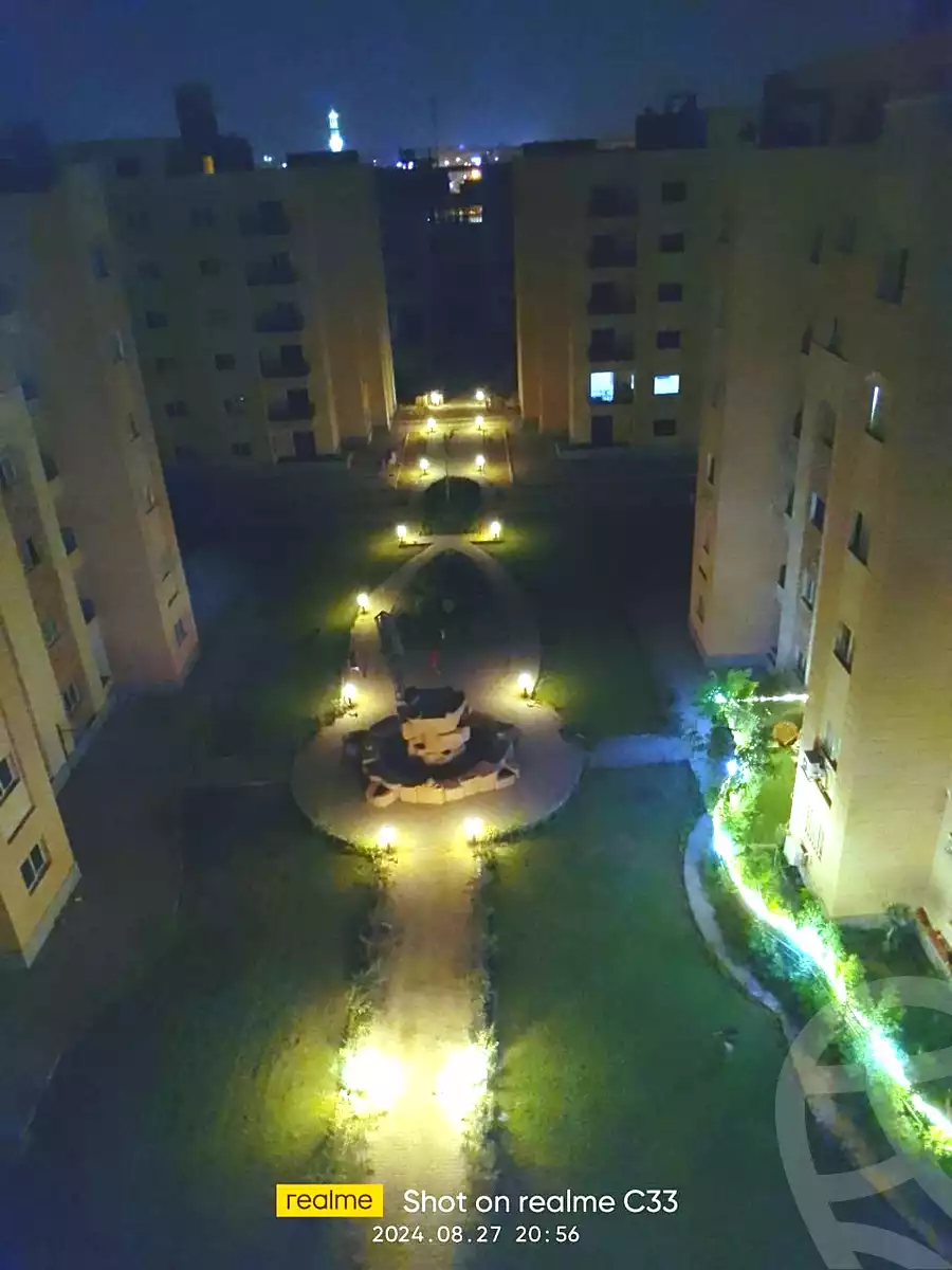 https://aqarmap.com.eg/ar/listing/7127386-for-sale-cairo-6th-of-october-hadaeq-october-compounds-agyad-garden