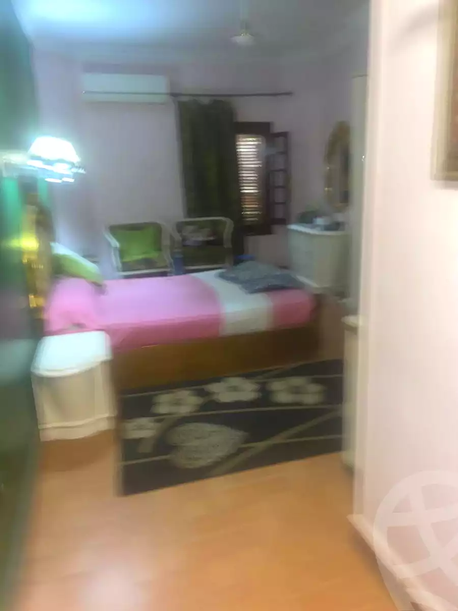 https://aqarmap.com.eg/ar/listing/7127395-for-sale-cairo-new-cairo-ganob-el-akadamiya-south-academy-a-al-mekdad-ibn-omar-street
