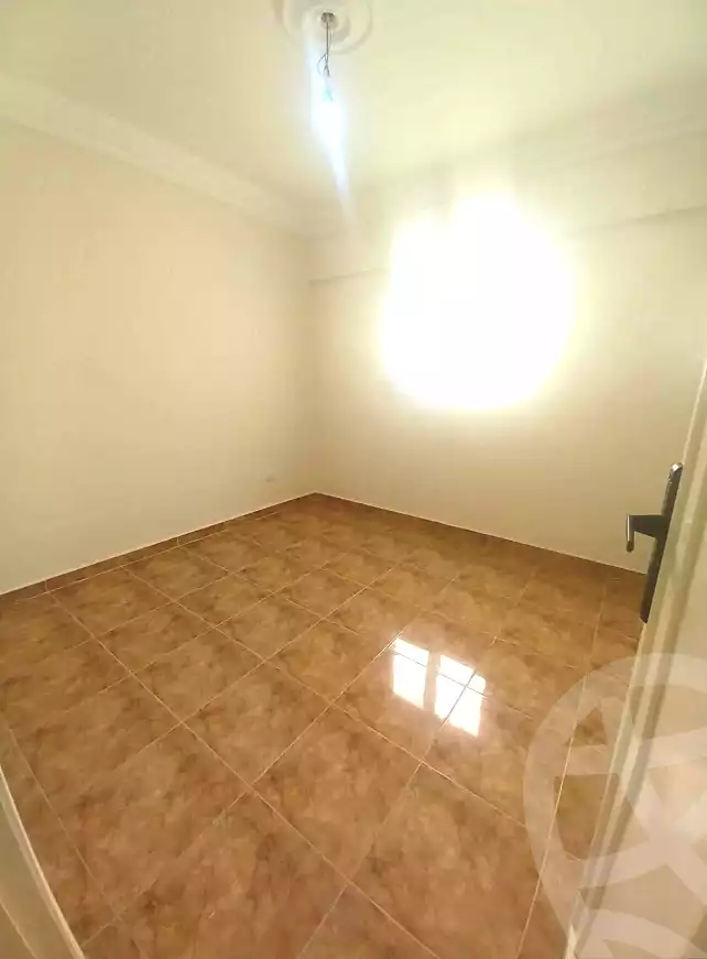 https://aqarmap.com.eg/ar/listing/7127401-for-sale-alexandria-sydy-bshr-sydy-bshr-bhry