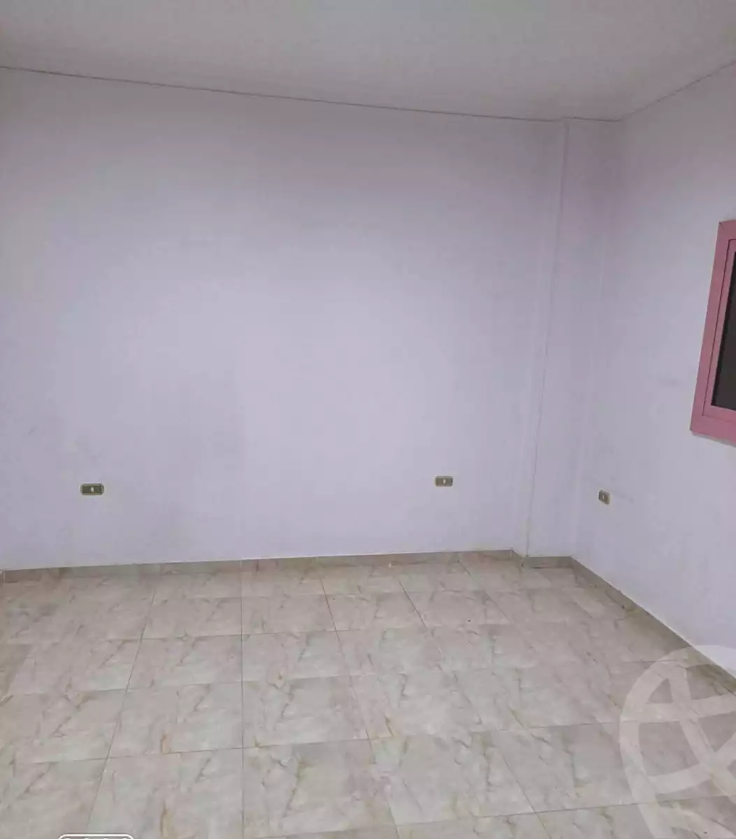 https://aqarmap.com.eg/en/listing/7127403-for-sale-cairo-el-haram-nasr-el-din