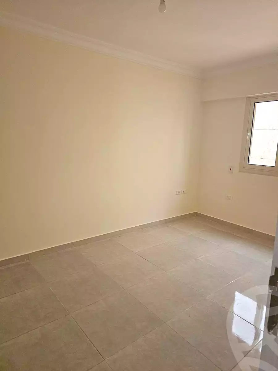 https://aqarmap.com.eg/ar/listing/7127412-for-rent-cairo-6th-of-october-el-tawsaat-el-shamalya-hy-2000-qt