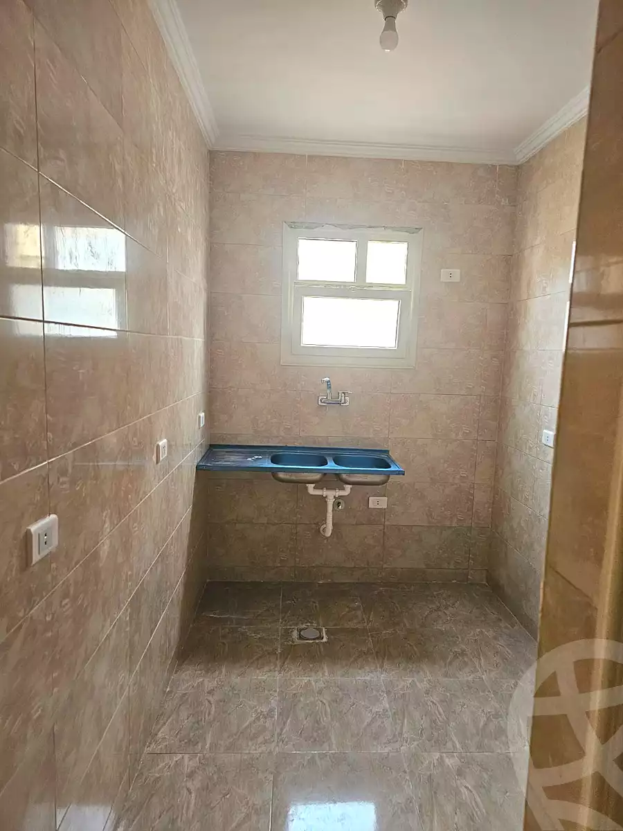 https://aqarmap.com.eg/ar/listing/7127412-for-rent-cairo-6th-of-october-el-tawsaat-el-shamalya-hy-2000-qt