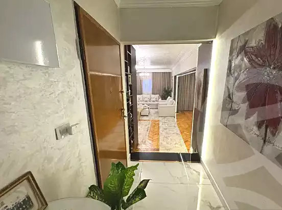 https://aqarmap.com.eg/ar/listing/7127419-for-sale-cairo-nasr-city-abbas-el-akkad