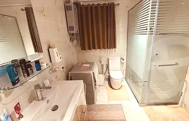 https://aqarmap.com.eg/ar/listing/7127419-for-sale-cairo-nasr-city-abbas-el-akkad