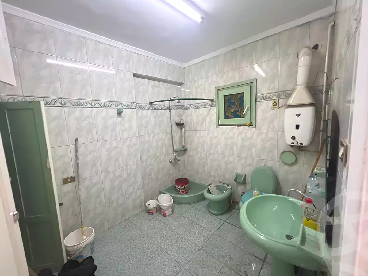 https://aqarmap.com.eg/ar/listing/7127409-for-rent-cairo-el-haram-nasr-el-din