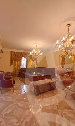 https://aqarmap.com.eg/ar/listing/7127431-for-sale-cairo-nasr-city-6th-zone