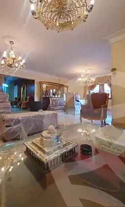 https://aqarmap.com.eg/ar/listing/7127431-for-sale-cairo-nasr-city-6th-zone