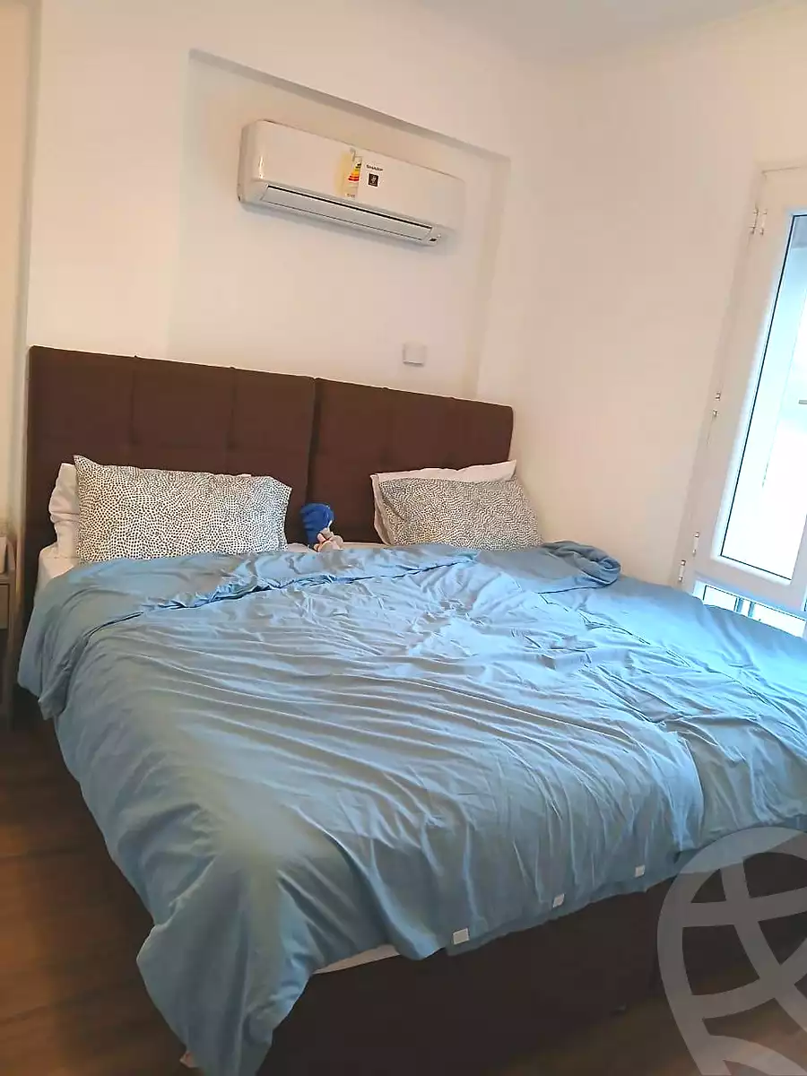 https://aqarmap.com.eg/ar/listing/7127417-for-sale-north-coast-resorts-mwntn-fyw-rs-lhkm