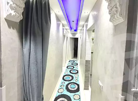 https://aqarmap.com.eg/en/listing/7127437-for-sale-cairo-el-maadi-compounds-maadi-grand-city
