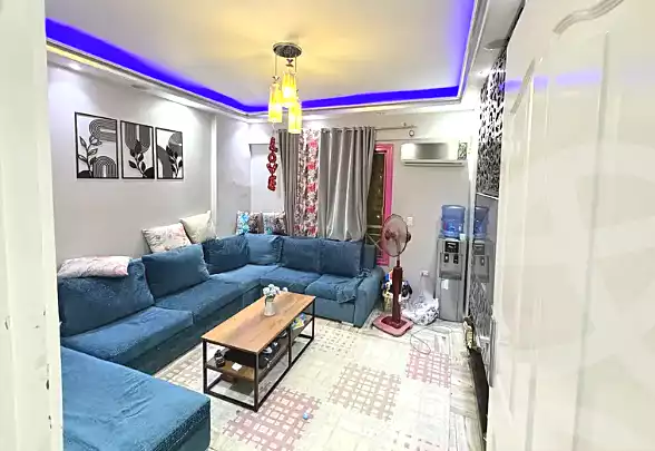 https://aqarmap.com.eg/en/listing/7127437-for-sale-cairo-el-maadi-compounds-maadi-grand-city