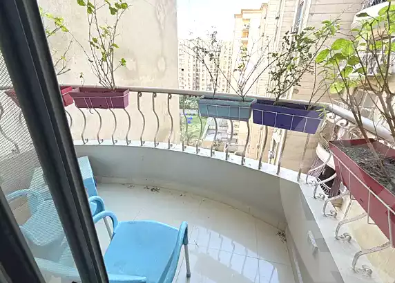 https://aqarmap.com.eg/en/listing/7127437-for-sale-cairo-el-maadi-compounds-maadi-grand-city