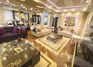 https://aqarmap.com.eg/en/listing/7127443-for-sale-cairo-el-maadi-el-maadi-el-gededa-masaken-nerko
