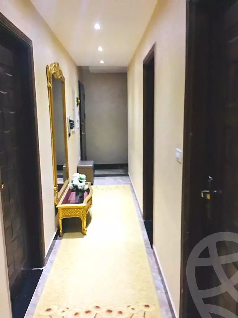 شقة بـ٣ غرف نوم في مدينة الفردوس، صورة ١٠ من ١٦