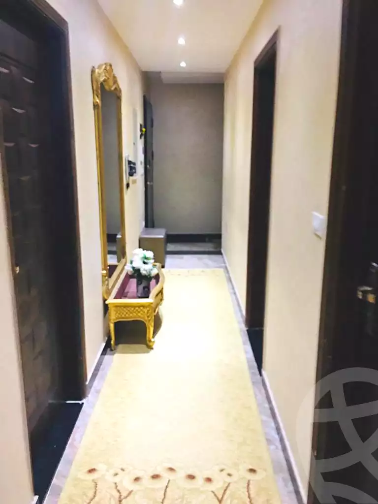 شقة بـ٣ غرف نوم في مدينة الفردوس، صورة ٨ من ١٦