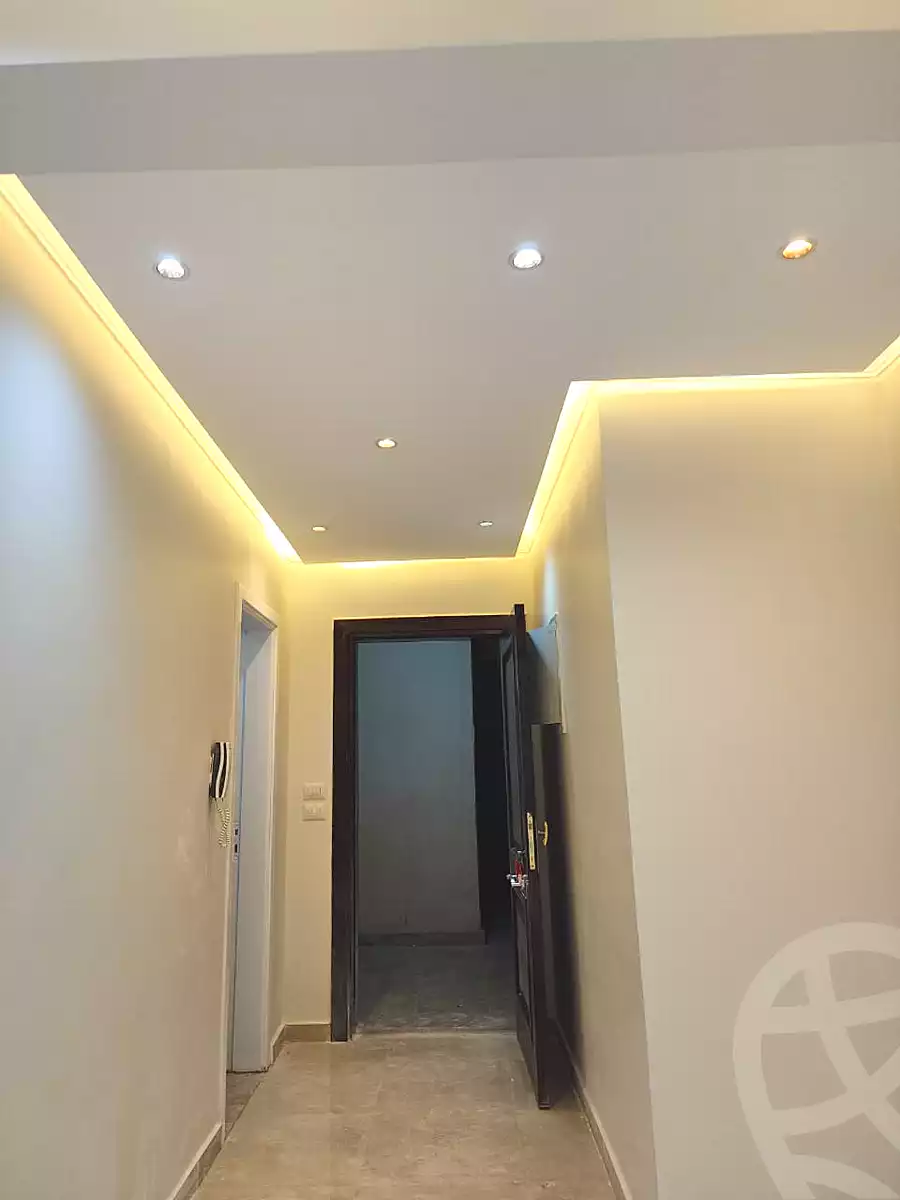 https://aqarmap.com.eg/en/listing/7127445-for-rent-cairo-el-sheikh-zayed-city-compounds-jn-2
