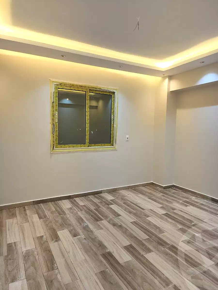 https://aqarmap.com.eg/en/listing/7127445-for-rent-cairo-el-sheikh-zayed-city-compounds-jn-2