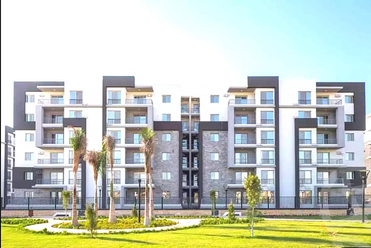 https://aqarmap.com.eg/en/listing/7127445-for-rent-cairo-el-sheikh-zayed-city-compounds-jn-2