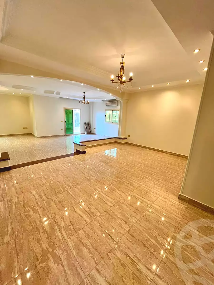 https://aqarmap.com.eg/ar/listing/7127448-for-sale-cairo-nasr-city-abou-dawoud-el-zaheri