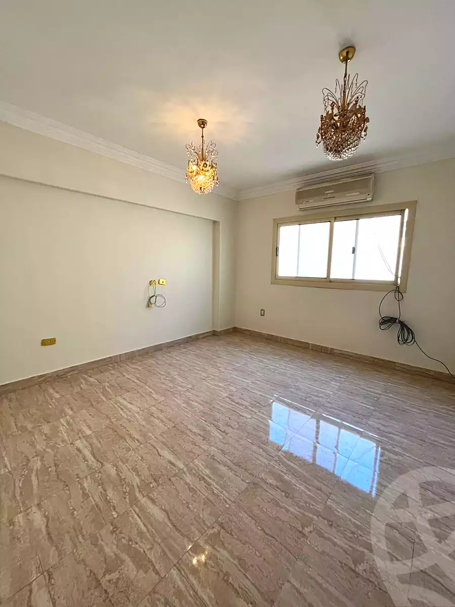 https://aqarmap.com.eg/ar/listing/7127448-for-sale-cairo-nasr-city-abou-dawoud-el-zaheri