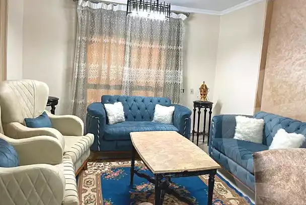 https://aqarmap.com.eg/ar/listing/7127458-for-sale-cairo-el-maadi-compounds-bavaria-town