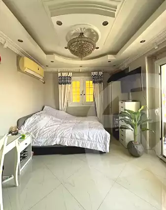 https://aqarmap.com.eg/ar/listing/7127476-for-sale-cairo-el-maadi-zahraa-el-maadi-al-khamseen-st