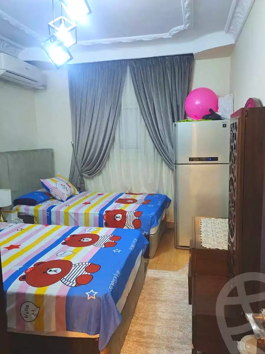 https://aqarmap.com.eg/ar/listing/7127479-for-sale-cairo-qibaa-city