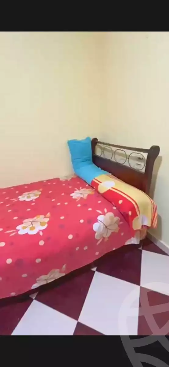 https://aqarmap.com.eg/en/listing/7127465-for-rent-cairo-faisal-kafr-tohormos-khatem-el-morsaleen-st