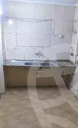 https://aqarmap.com.eg/ar/listing/7127499-for-sale-cairo-heliopolis-merryland-nehro-st