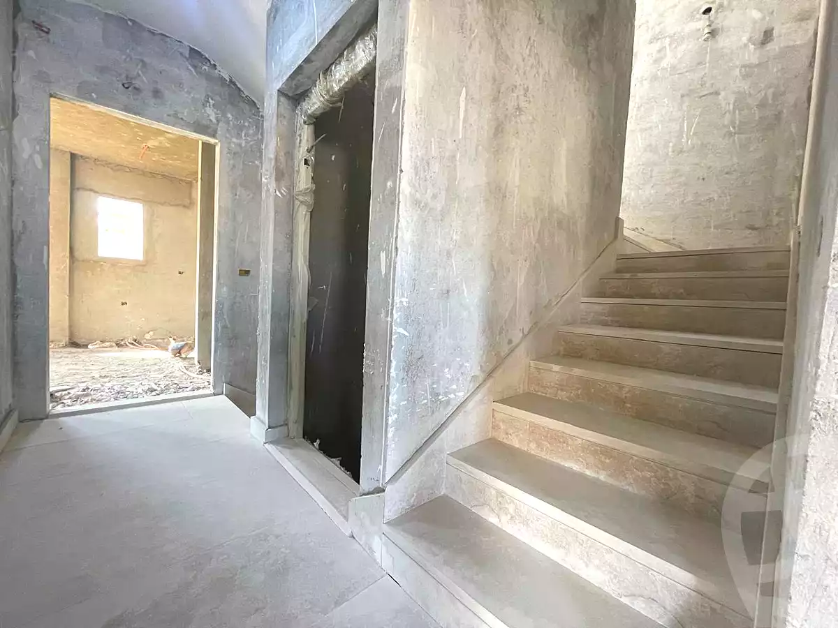 https://aqarmap.com.eg/en/listing/7127506-for-sale-cairo-new-cairo-compounds-lmn-l-m