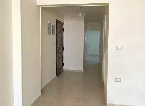 https://aqarmap.com.eg/ar/listing/7127509-for-rent-cairo-heliopolis-gesr-elsuez-ibn-sender-square