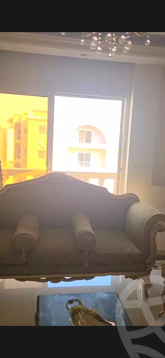 https://aqarmap.com.eg/ar/listing/7127513-for-sale-cairo-new-cairo-compounds-el-masrawiyeh
