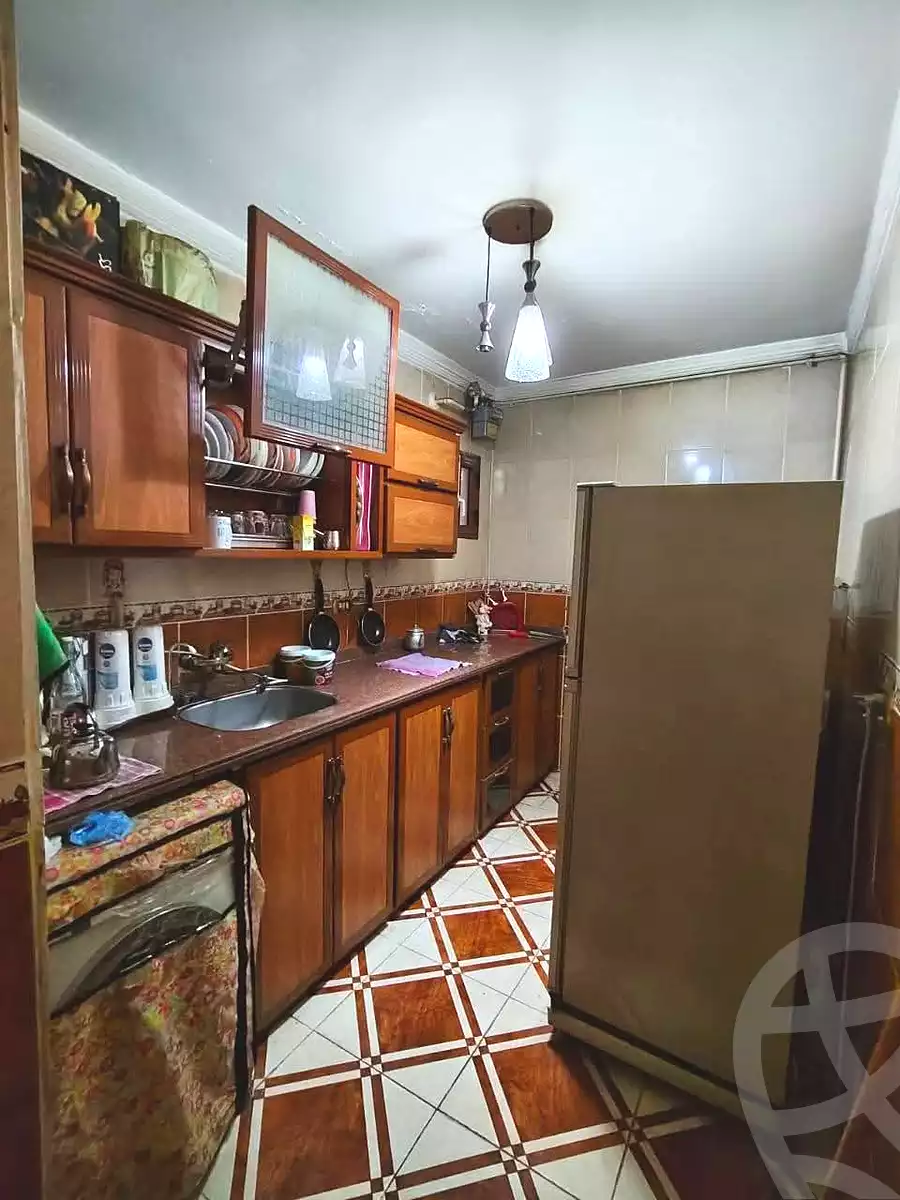 https://aqarmap.com.eg/ar/listing/7127514-for-sale-alexandria-lsywf-el-falki-street-16-el-eslah