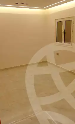 https://aqarmap.com.eg/en/listing/7127519-for-rent-cairo-heliopolis-ard-el-golf-nabil-el-wakkad