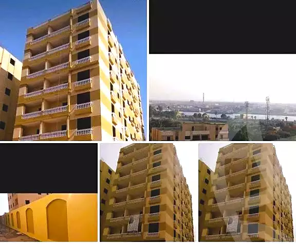 https://aqarmap.com.eg/ar/listing/7127515-for-sale-cairo-helwan-hadayek-helwan-nile-corniche-st