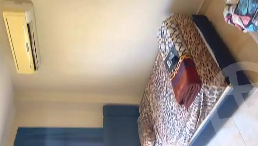 شقة بـ٣ غرف نوم في مدينتي، صورة ٦ من ١٥