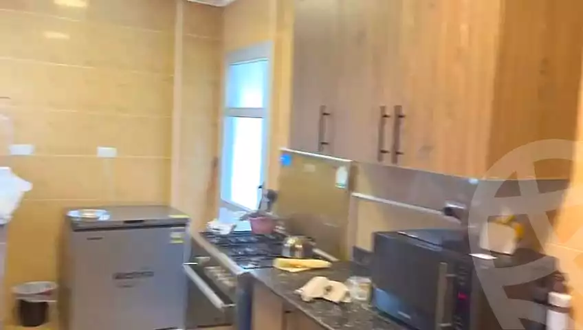 شقة بـ٣ غرف نوم في مدينتي، صورة ٨ من ١٥