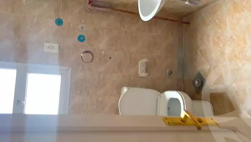شقة بـ٣ غرف نوم في مدينتي، صورة ١١ من ١٥