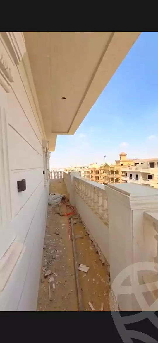 https://aqarmap.com.eg/ar/listing/7127535-for-sale-cairo-new-cairo-el-kornfol-el-kornfol-2