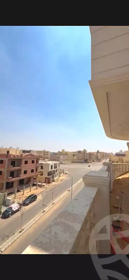 https://aqarmap.com.eg/ar/listing/7127535-for-sale-cairo-new-cairo-el-kornfol-el-kornfol-2