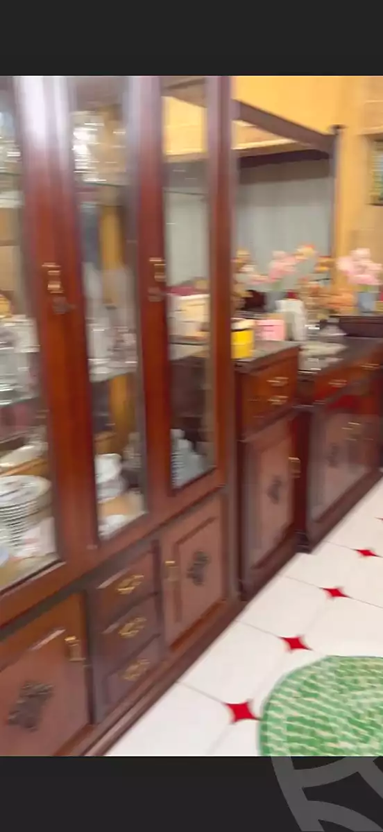 https://aqarmap.com.eg/ar/listing/7127533-for-sale-cairo-nasr-city-youssef-abbas