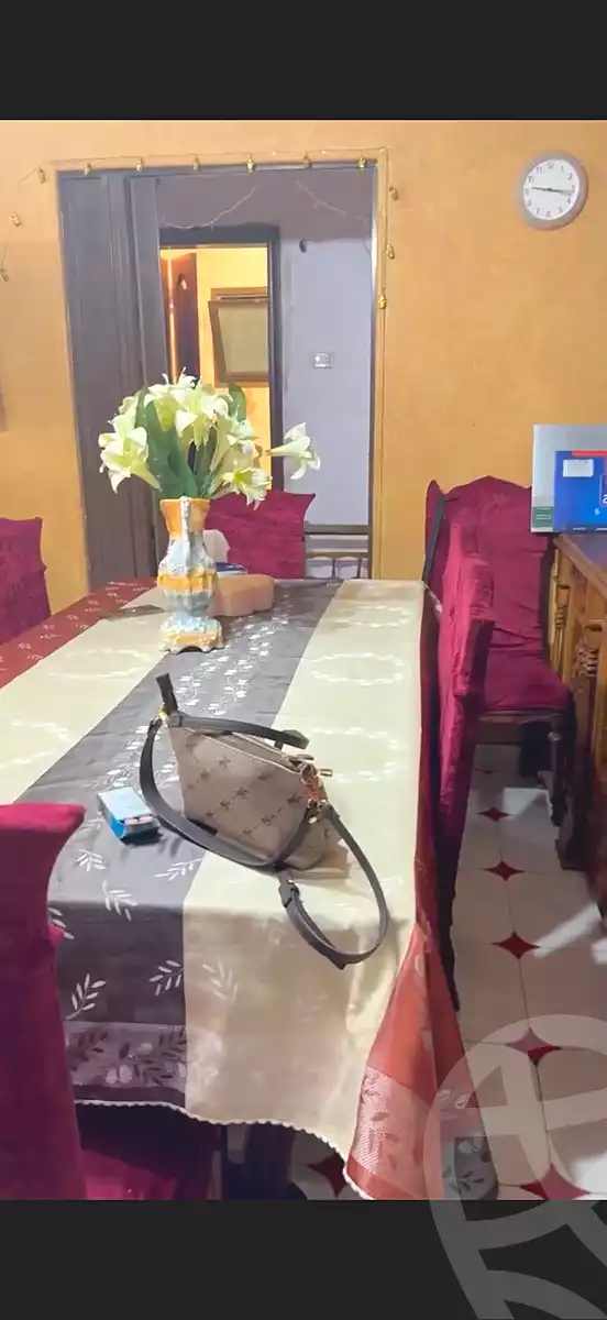 https://aqarmap.com.eg/ar/listing/7127533-for-sale-cairo-nasr-city-youssef-abbas