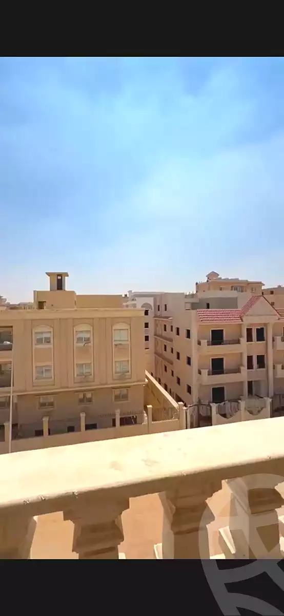 https://aqarmap.com.eg/en/listing/7127539-for-sale-cairo-new-cairo-el-kornfol-el-kornfol-2
