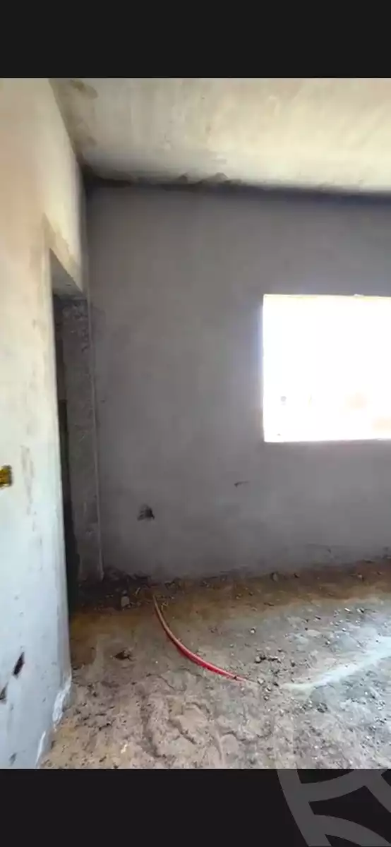 https://aqarmap.com.eg/en/listing/7127539-for-sale-cairo-new-cairo-el-kornfol-el-kornfol-2