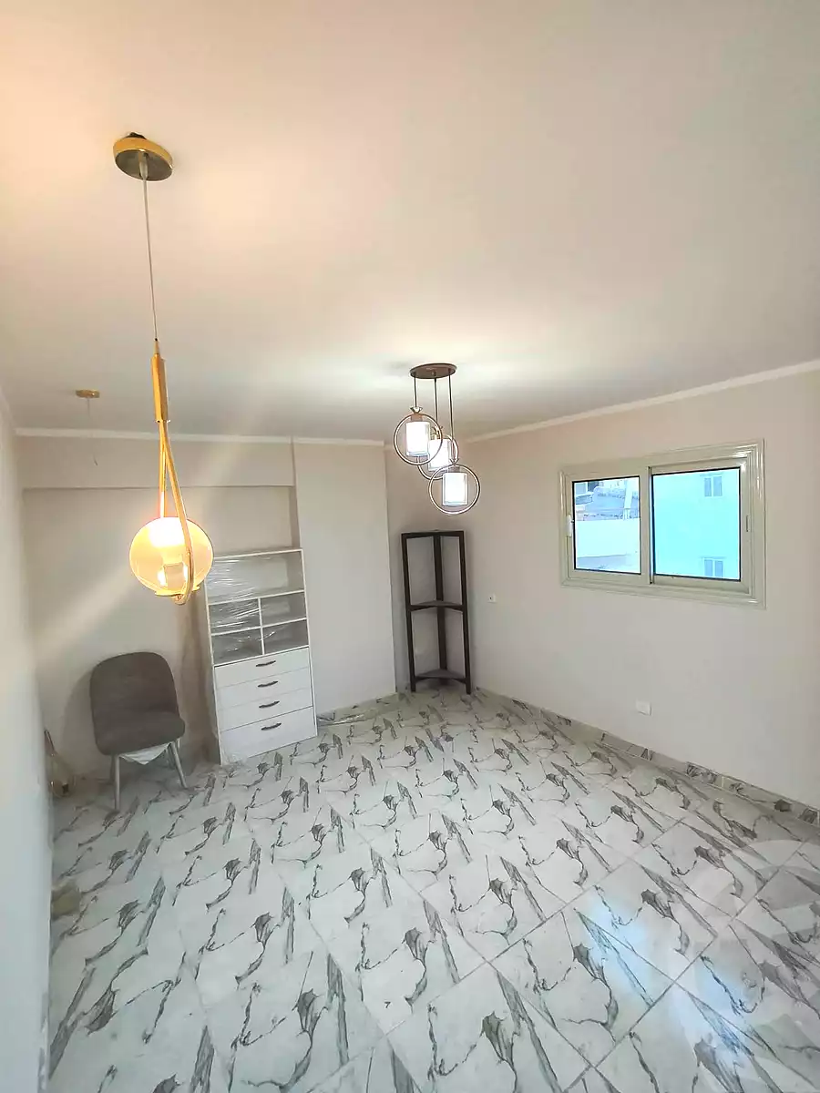 https://aqarmap.com.eg/ar/listing/7127547-for-sale-cairo-nozha-2-gesr-el-suez-st