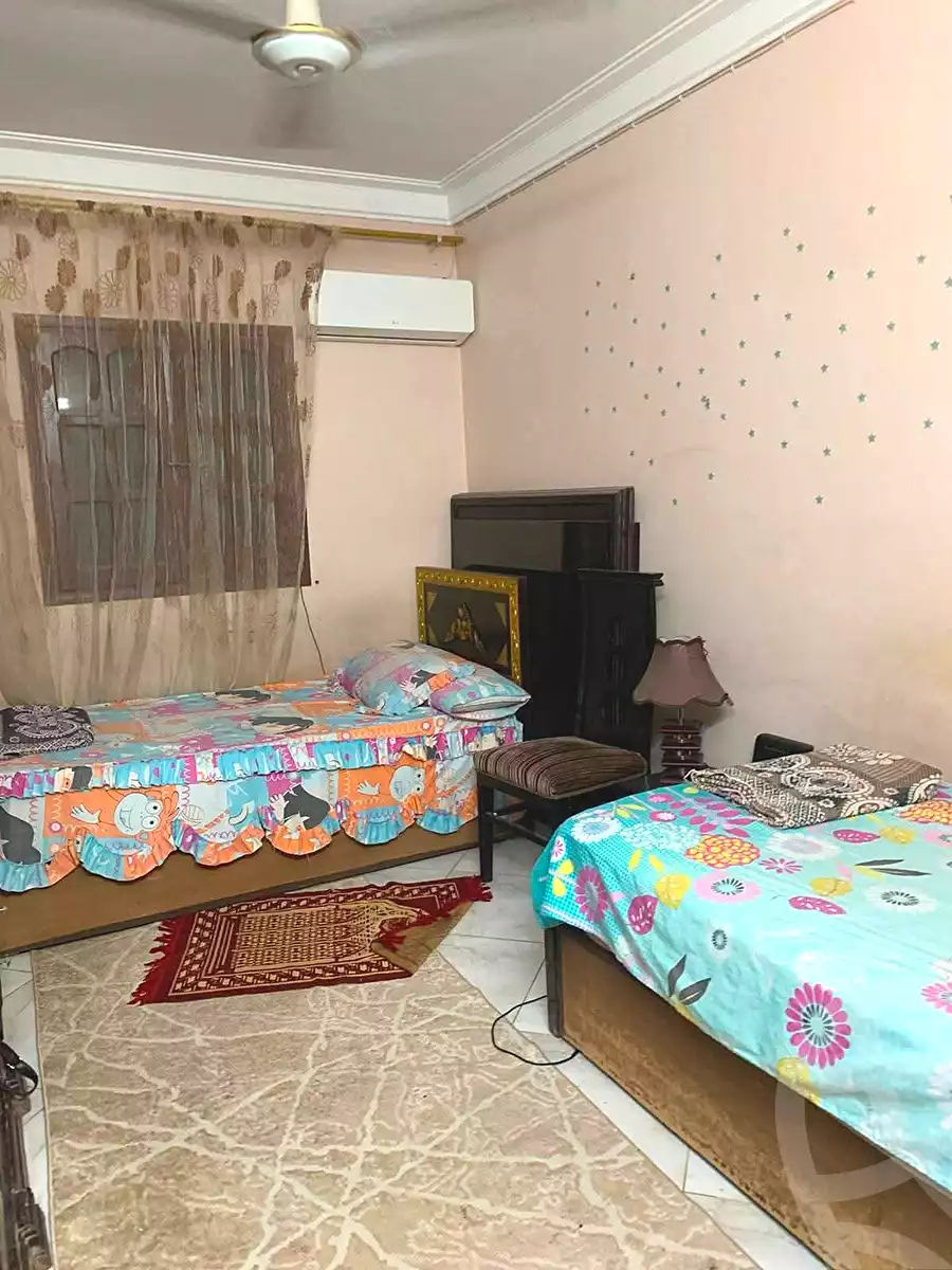 https://aqarmap.com.eg/ar/listing/7127550-for-sale-cairo-ain-shams-jsr-lswys