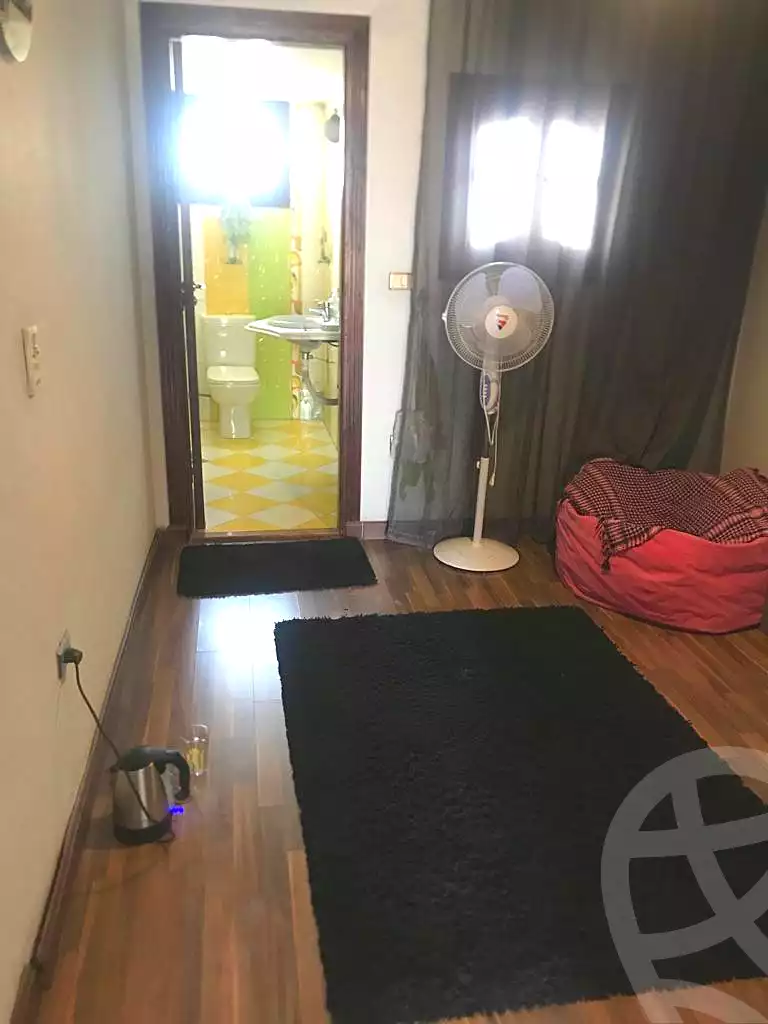 https://aqarmap.com.eg/ar/listing/7127553-for-sale-cairo-new-cairo-el-narges-el-narges-omarat-mohamed-sabry-abu-alam-st