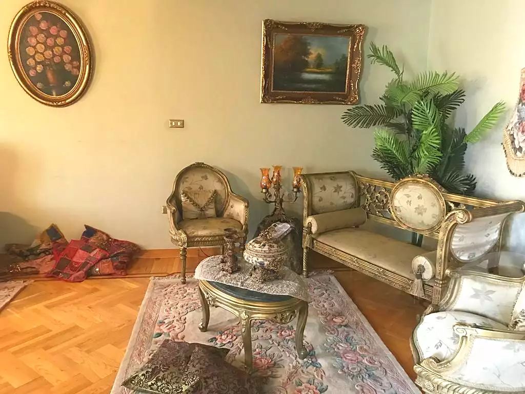 https://aqarmap.com.eg/ar/listing/7127553-for-sale-cairo-new-cairo-el-narges-el-narges-omarat-mohamed-sabry-abu-alam-st